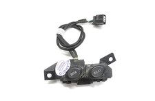 HONDA FORZA 250 EX 2008-2011