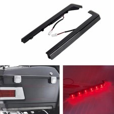 Tour Pak Pack Luce LED