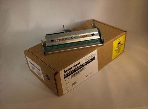 Testina per stampante intermec - testina,