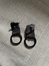 Seggiolone Stokke Tripp Trapp