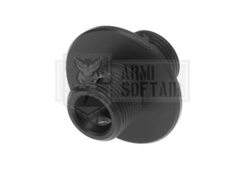 Action army adattatore - army,