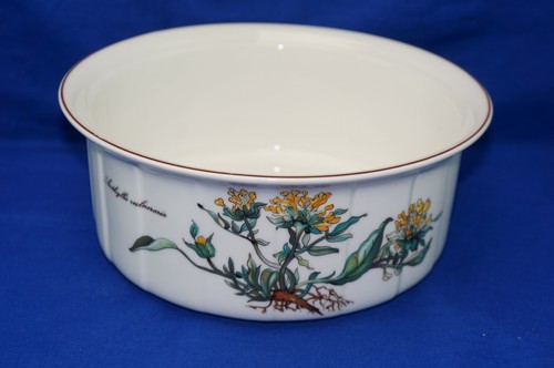 Villeroy boch botanica - &,