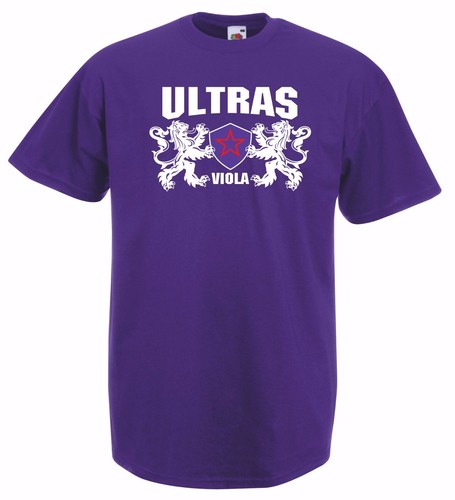 Shirt maglietta j1595 - j1595, ultras