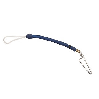Rob allen gun bungee - rob,