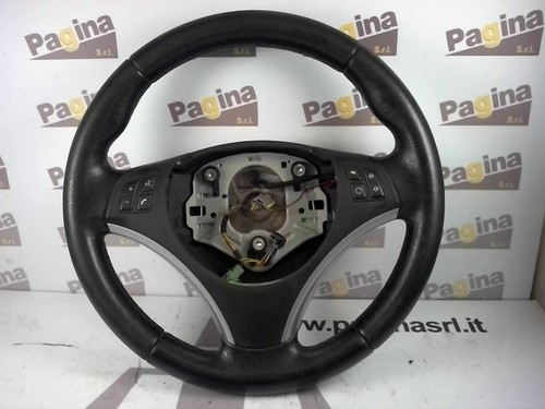 Ricambi usati 6769894 - ricambi, 6769894-01