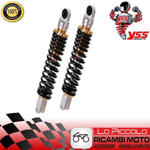 29402207 ammortizzatori - 29402207,