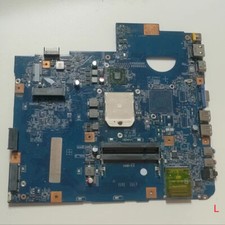 Scheda madre per Acer Aspire