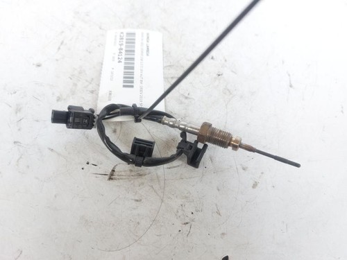 8581103 sonda lambda bmw - sonda,