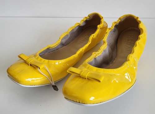 Ballerine hogan pelle - hogan, in