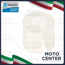 BOCCOLA ALLOGGIO SFERA