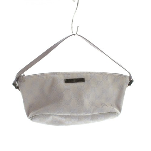 Gucci mini borsa mano in - gucci,