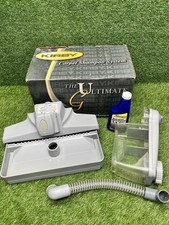 Kirby The Ultimate G Series