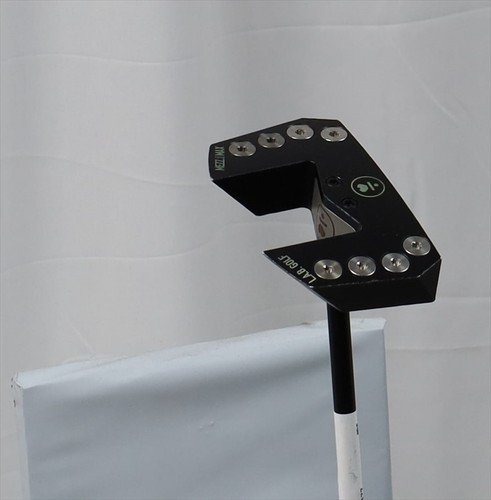 Golf mezz 1 max - mezz.1,