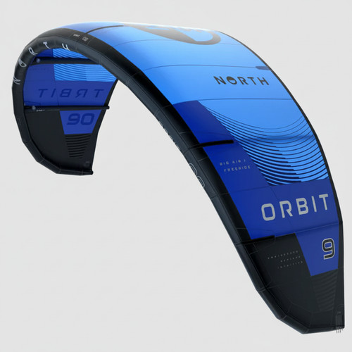 North action sports orbit - action,