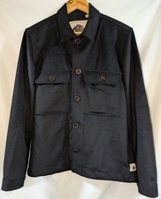 Giacca pretty green s20muj400 - pretty,