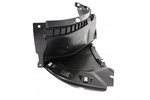 Audi ns aileron de - f5,