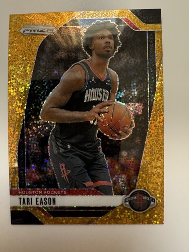 2024 panini prizm tari - 2024-25,
