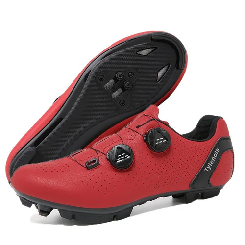 Scarpe ciclismo uomo - ciclismo,