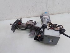 Pompa servosterzo elettrico