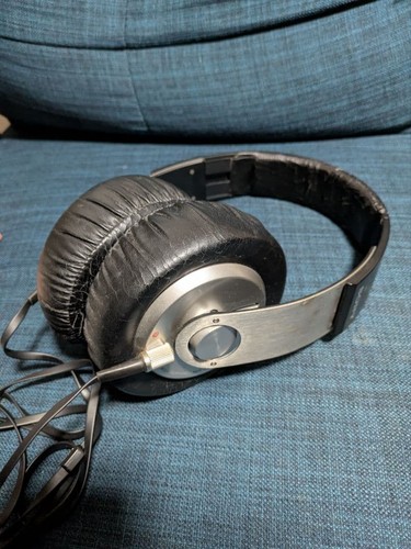 Sony mdr xb700 extra - extra, bass