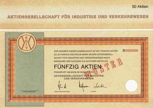 Agiv aloka transportswes - transportswes, ag