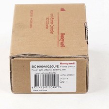 1PCS New Honeywell