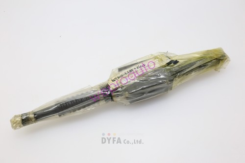Thk nnb bnt3210 3zzf - nnb, bnt3210-5.3zzf+460lf