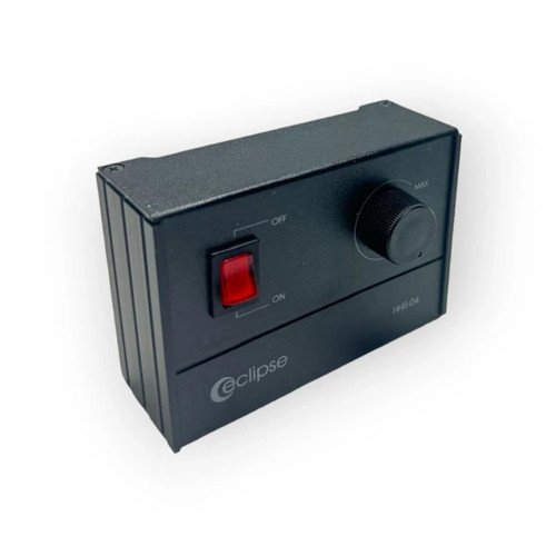 Regolatore velocità elettr - regolatore, di