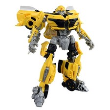 Transformers TLK-22 Nuova