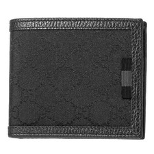 Portafoglio Gucci 2 pieghe