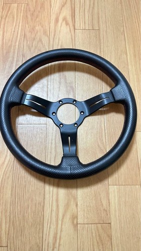 Nardi pie 33π - 33,
