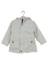 Giacca antipioggia bambino