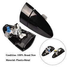 Sinistra +Destra Esterno