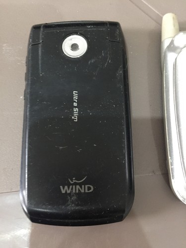 Kd3839nn cellulare telit t200 - telit,