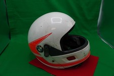 Schuberth bmw vintage - schuberth,