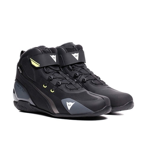 Scarpe dainese herian q90 - dainese,