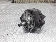 Pompa alta pressione Mazda 5