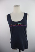 CONTE OF FLORENCE MAGLIA
