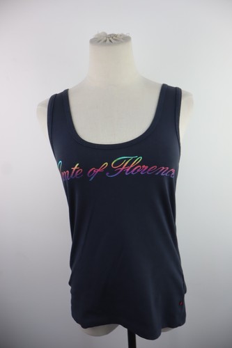 Conte florence maglia - of,