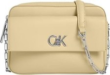 borsa tracolla elegante