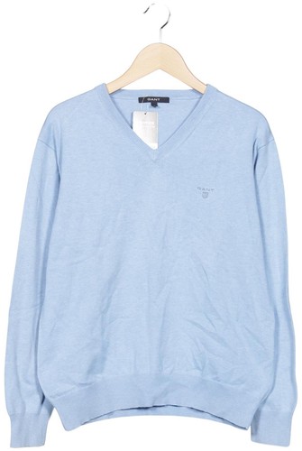 Gant maglione uomo - maglione,