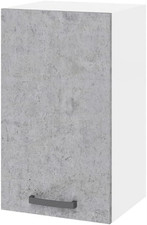 Pensile Cucina Sospeso 40 Con