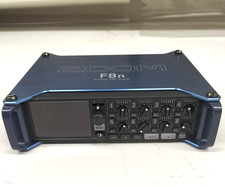 Zoom F8n Field Recorder
