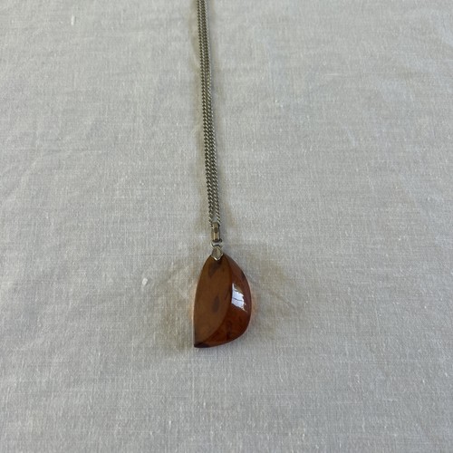Collana ambra ottime - collana,