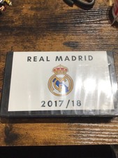 Top Spin H/W Subbuteo squadra