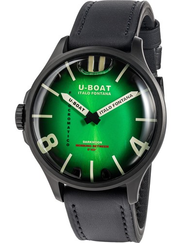 Boat 3343 orologio - 3343, uomo