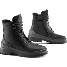 Falco Viky Stivali Moto Donna