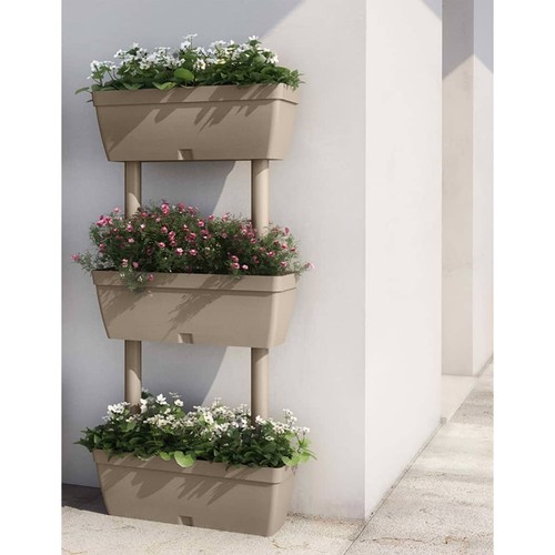 Fioriere da100 cm vaso - da100,