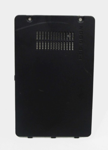 Pro express dual laptop - f1,