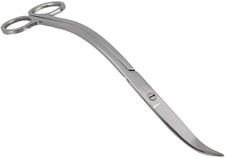 Forbici per Acquario,Forbice